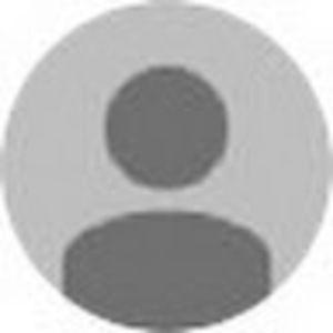 Meet your Posher, Callie